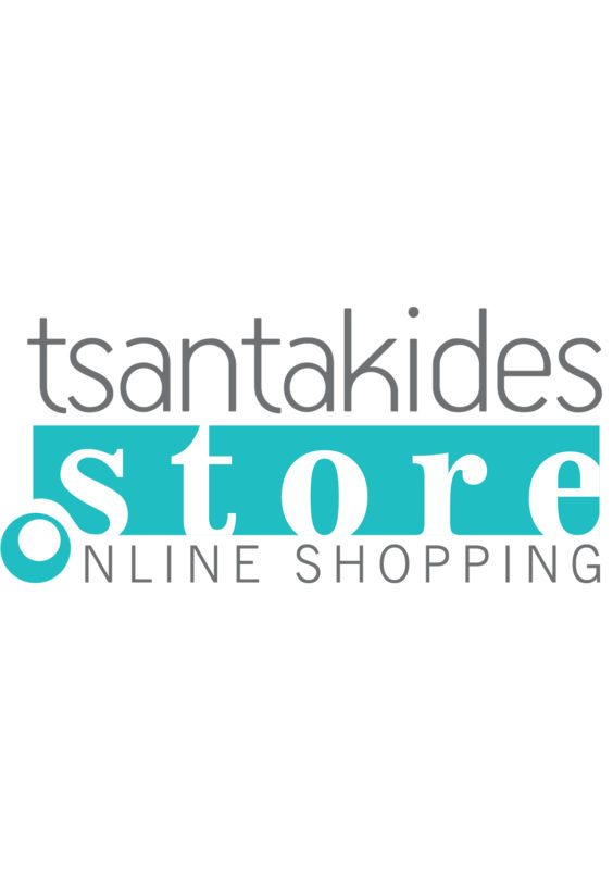tsantakides.store